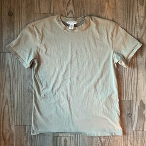 Athleta Essential Tee